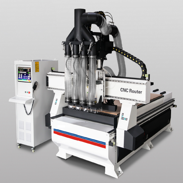 CNC 005