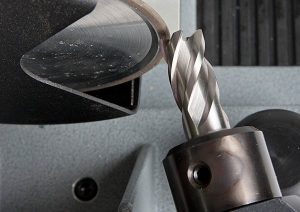 Hướng dẫn mài mũi khoan nhanh và hiệu quả