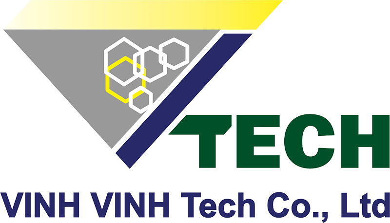 VĨNH VINH TECH